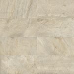 Natura Ivory - Imagen 3