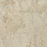 Natura Ivory