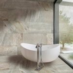 Natura Ivory - Imagen 2