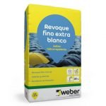 Weber Hidrorrepelente