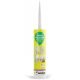 weber acrylfix
