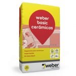 Weber Basic