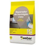 Weber Hormivisto