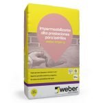 Weber Imper G