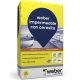 weber impermeable con ceresita