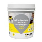 Weber Pasta