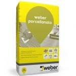 Weber Porcellanato
