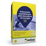 Weber Print