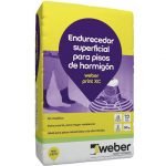 Weber Print XC