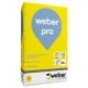weber pro