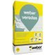 weber veredas