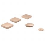 Juego para bidé 0295-H4 FV - Imagen 2