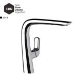 Juego monocomando para mesada de cocina 0411.04-L2 FV - Imagen 4