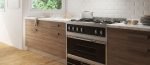 COCINA CHIARA TST - Imagen 4