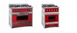 COCINA CHIARA TST - Imagen 2