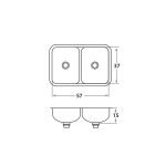 ART. 204 Mi Pileta - Imagen 2