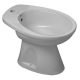 bidet 1 agujero italiana