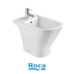 Bidet 1 Agujero "The Gap" Roca