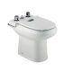 bidet 3 agfujeros