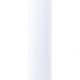 columna monaco