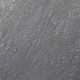 muestra-piedraflex-galaxy-rp-1-742x1030