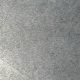 muestra-piedraflex-green-rp-1-1030x773