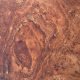 muestra-piedraflex-terra-red-fv-1-1030x773