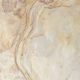 muestra-piedraflex-yellow-rp-1-1030x773