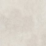 Porcellanato Vite Liscio Ivory Natural 60x120