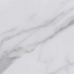 Porcellanato Vite Statuario Pulido 60x120