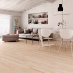 Lourdes San Pietro - Chalten Beige 22x160