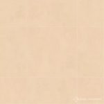 San Lorenzo Porcelanico Moods Arena 31x62