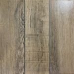 Cerro Negro Ceramico Tilo Mate 38x38