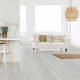 bETULA NATURAL 1