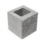 Bloque Shap SBSE 19x19x19
