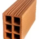 ceramico 12x18x33