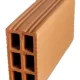 ceramico 8x18x33