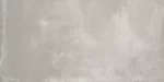 Vite Antico Light Grey out Natural 60X120 - Imagen 3