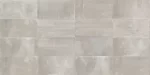Vite Antico Light Grey out Natural 60X120 - Imagen 2