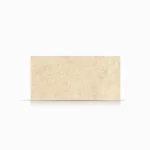 Alberdi Calgary in Beige Rectificado 60 x 120