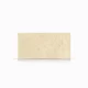 Alberdi Calgary in Beige Rectificado 60 x 120