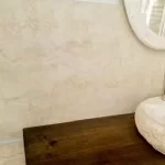 Alberdi Classic HD Rectificado 60 x 120