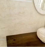 Alberdi Classic HD Rectificado 60 x 120