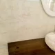Alberdi Classic HD Rectificado 60 x 120
