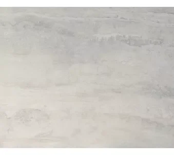 Alberdi Ferrara Bianco Rectificado 60 x120 1