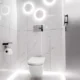CALACATTA P 40x80
