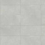 Ilva Soho Glam out Rectificado 45 x 90