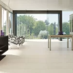 Ilva Soho Loung Rectificado 45 x 90