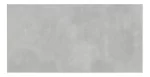 Vite Liscio Lightgrey Out 60x120 1ª Calidad - Imagen 3