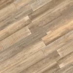 Vite Tonale Simil madera 20 X 120 1ª Calidad - Imagen 2